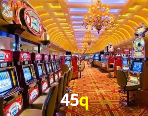 Promoções Sazonais 45q