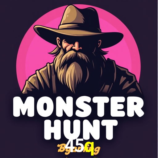 Benefícios da Conta 45q