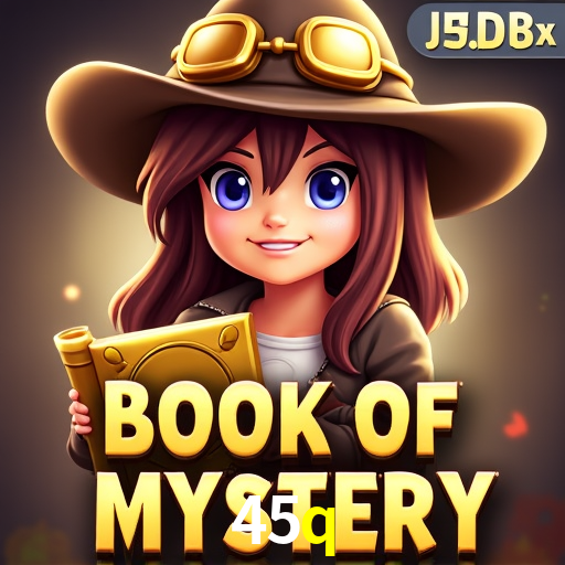 Experiência VIP 45q