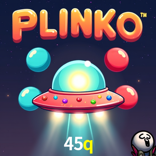 Avaliações dos Jogadores 45q