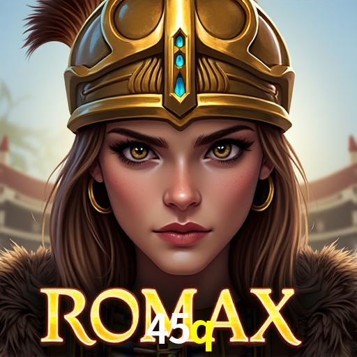 Apostas de Futebol 45q