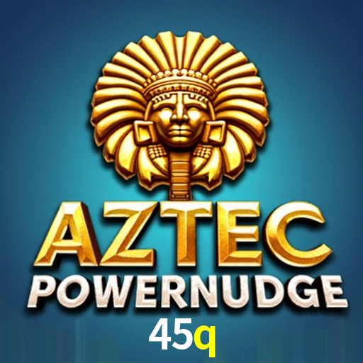 Estratégias Crash Games 45q