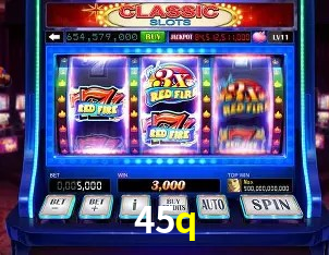 Sistemas de Segurança 45q