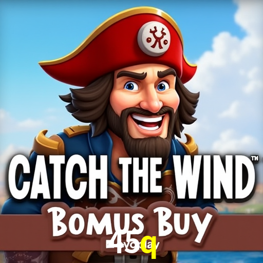 Diretório de Jogos 45q