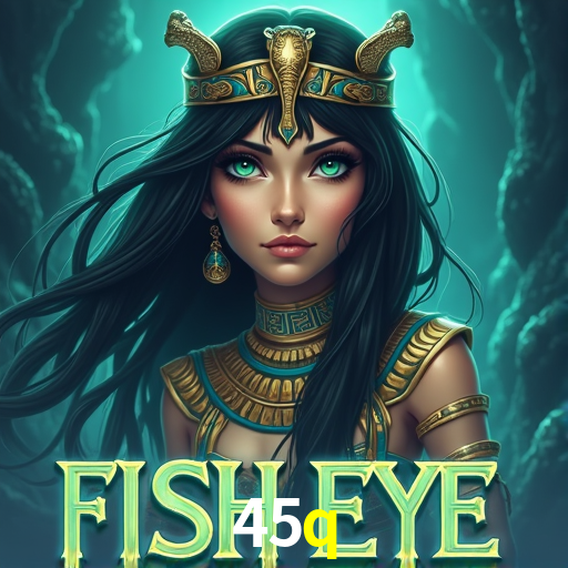 Gates of Olympus 45q