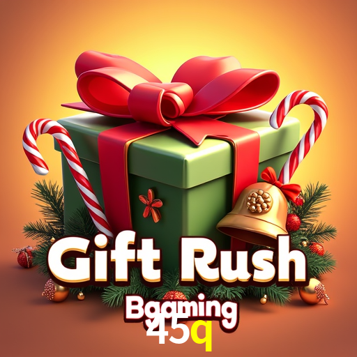 Recursos de Bônus 45q